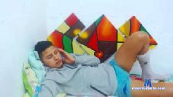 grey_191 cam4 live cam performer profile