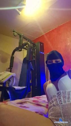 Demondusexe7 cam4 live cam performer profile