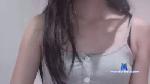 foxyeyes1 cam4 livecam show performer room profile