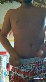 komartiins cam4 livecam show performer room profile