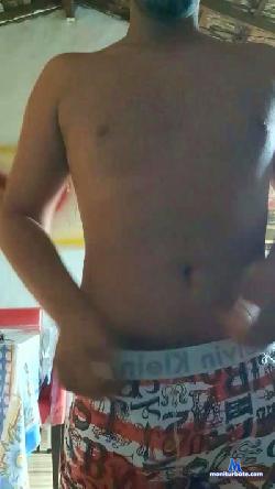 komartiins cam4 live cam performer profile