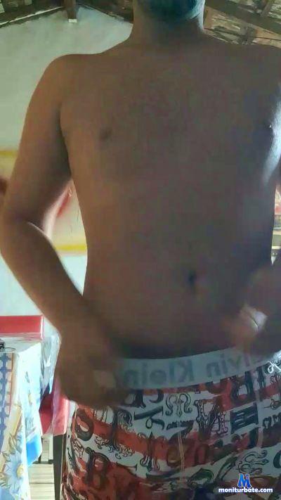 komartiins cam4 unknown performer from Federative Republic of Brazil  