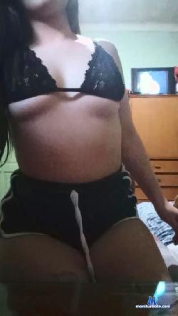 Juliiiieta cam4 live cam performer profile