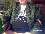 alphathom cam4 livecam show performer room profile