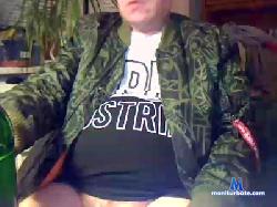 alphathom cam4 live cam performer profile