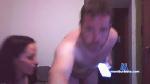 parejitamad2 cam4 livecam show performer room profile