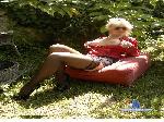 ladycomfusion cam4 livecam show performer room profile