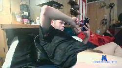 Xerz26 cam4 live cam performer profile