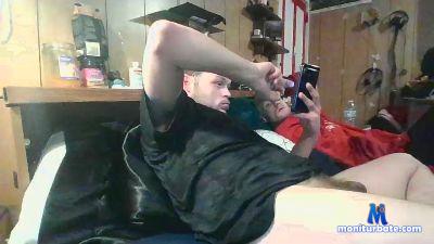 Xerz26 cam4 unknown performer from United States of America C2C cute smoke masturbation blowjob taboo amateur 