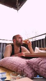 passionpaar_hot cam4 livecam show performer room profile