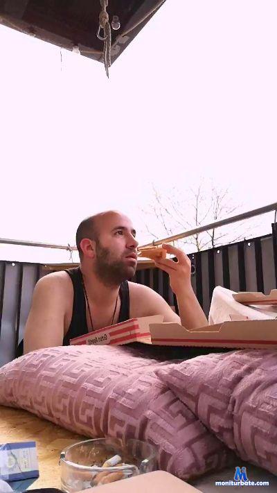passionpaar_hot cam4 straight performer from Federal Republic of Germany  