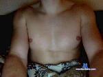 radiateur cam4 livecam show performer room profile