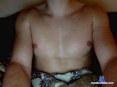 radiateur cam4 straight performer from French Republic  