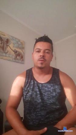 Felinocali cam4 live cam performer profile