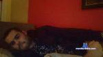 spicySandra cam4 livecam show performer room profile