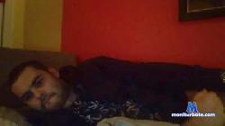 spicySandra cam4 live cam performer profile