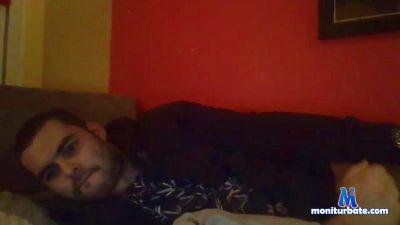spicySandra cam4 bisexual performer from Federal Republic of Germany  