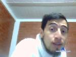 mlyyyaa cam4 livecam show performer room profile