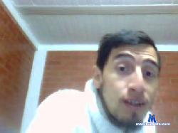 mlyyyaa cam4 live cam performer profile