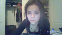 Angel29_a cam4 live cam performer profile
