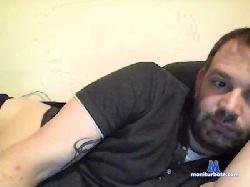Ding7 cam4 live cam performer profile