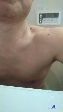 tatsu1paipan cam4 live cam performer profile