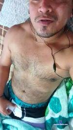 Activ093 cam4 livecam show performer room profile