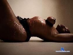 dangerouslyhot2 cam4 live cam performer profile