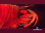 worldofjessica2 cam4 livecam show performer room profile