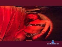 worldofjessica2 cam4 live cam performer profile