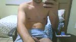 gperial cam4 livecam show performer room profile