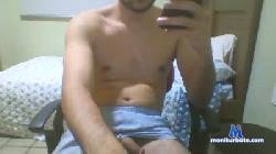 gperial cam4 live cam performer profile