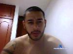 jairoromero cam4 livecam show performer room profile