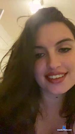 RainSimon cam4 live cam performer profile