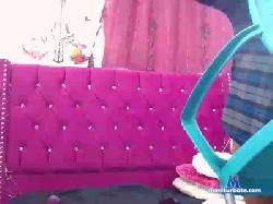 Chantal1405 cam4 live cam performer profile