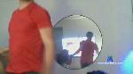 oonano cam4 livecam show performer room profile