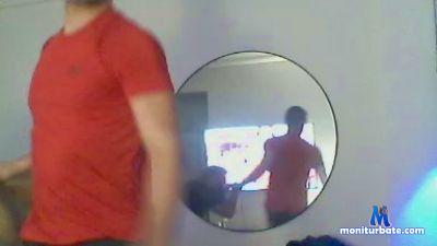oonano cam4 unknown performer from Argentine Republic  