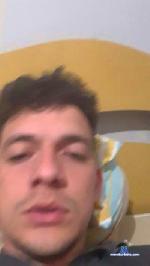 Fernan255hot cam4 livecam show performer room profile