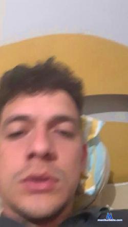 Fernan255hot cam4 live cam performer profile