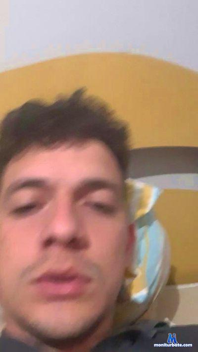 Fernan255hot cam4 straight performer from Federative Republic of Brazil bdsm pornstar amateur lesbian 