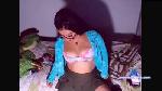 asiansquirt1 cam4 livecam show performer room profile