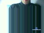 ugolino cam4 livecam show performer room profile