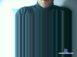 ugolino cam4 live cam performer profile