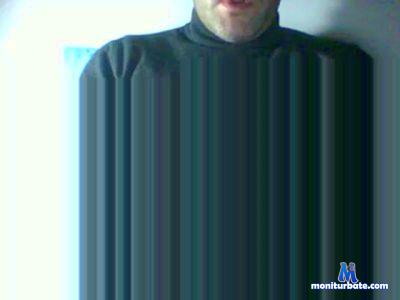 ugolino cam4 unknown performer from Republic of Italy  