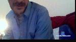 alex_tyger cam4 livecam show performer room profile