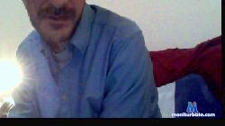 alex_tyger cam4 live cam performer profile