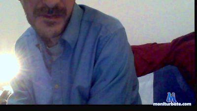 alex_tyger cam4 unknown performer from Federal Republic of Germany  