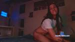 honeydip_69 cam4 livecam show performer room profile
