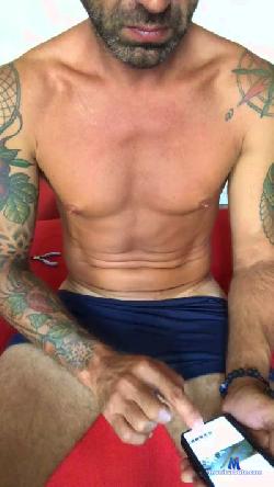 Matteodom85 cam4 live cam performer profile