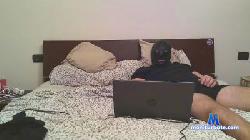 Carlaeluis69 cam4 live cam performer profile
